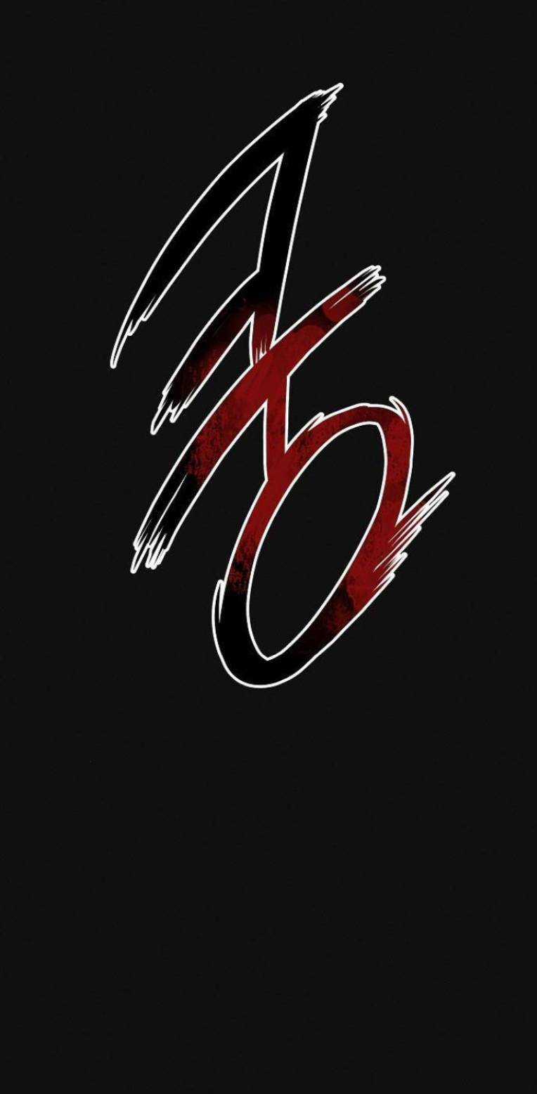 Phòng Kín - Chapter 10 - Trang 3