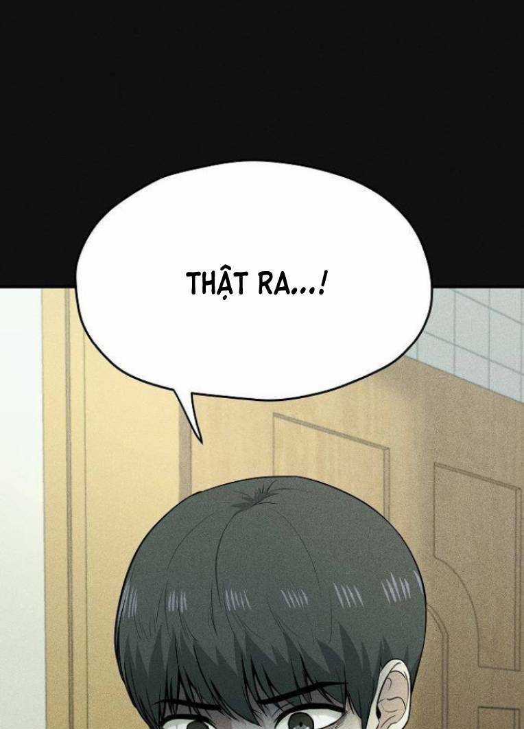 Phòng Kín - Chapter 10 - Trang 30