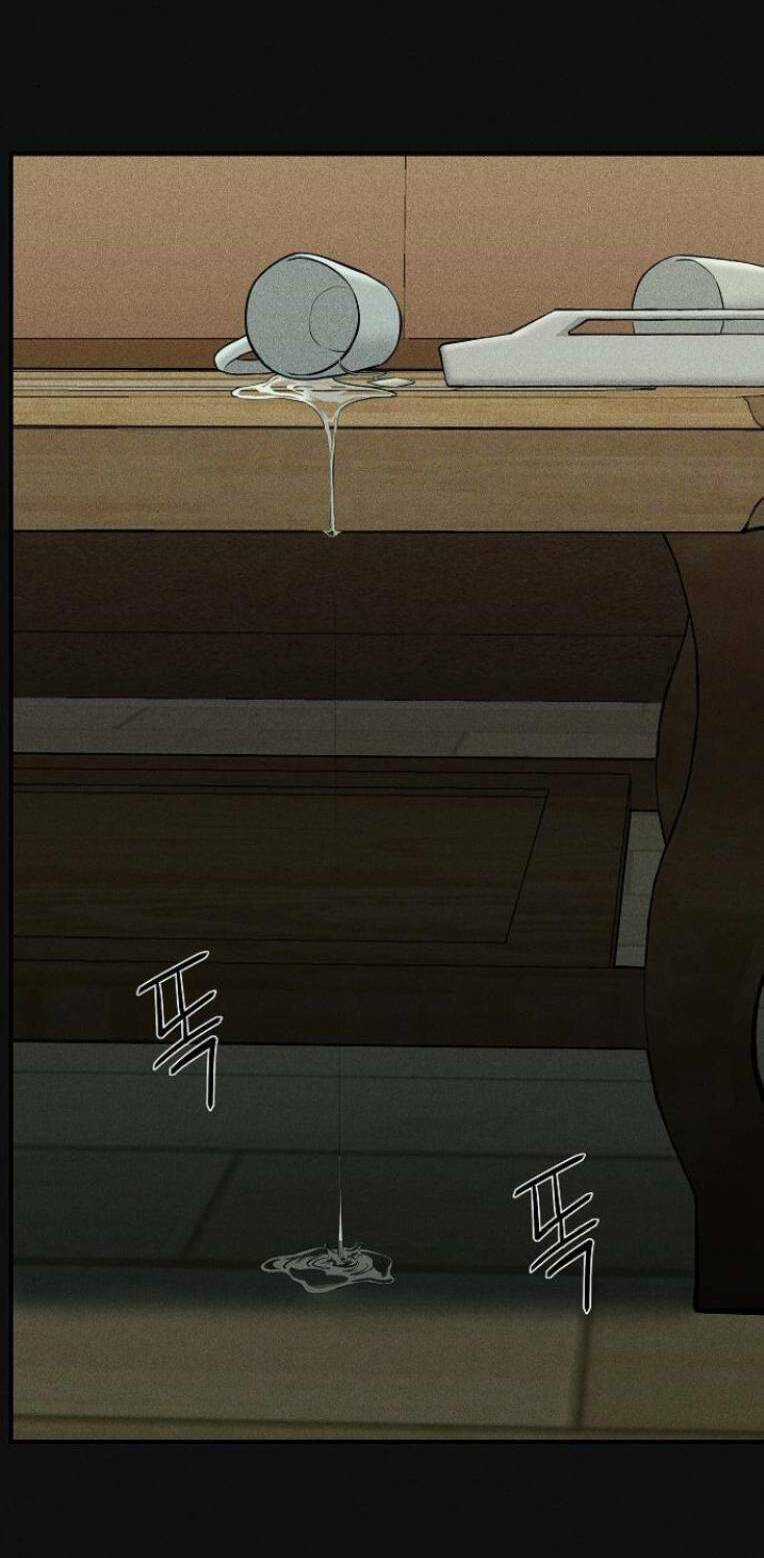 Phòng Kín - Chapter 10 - Trang 4