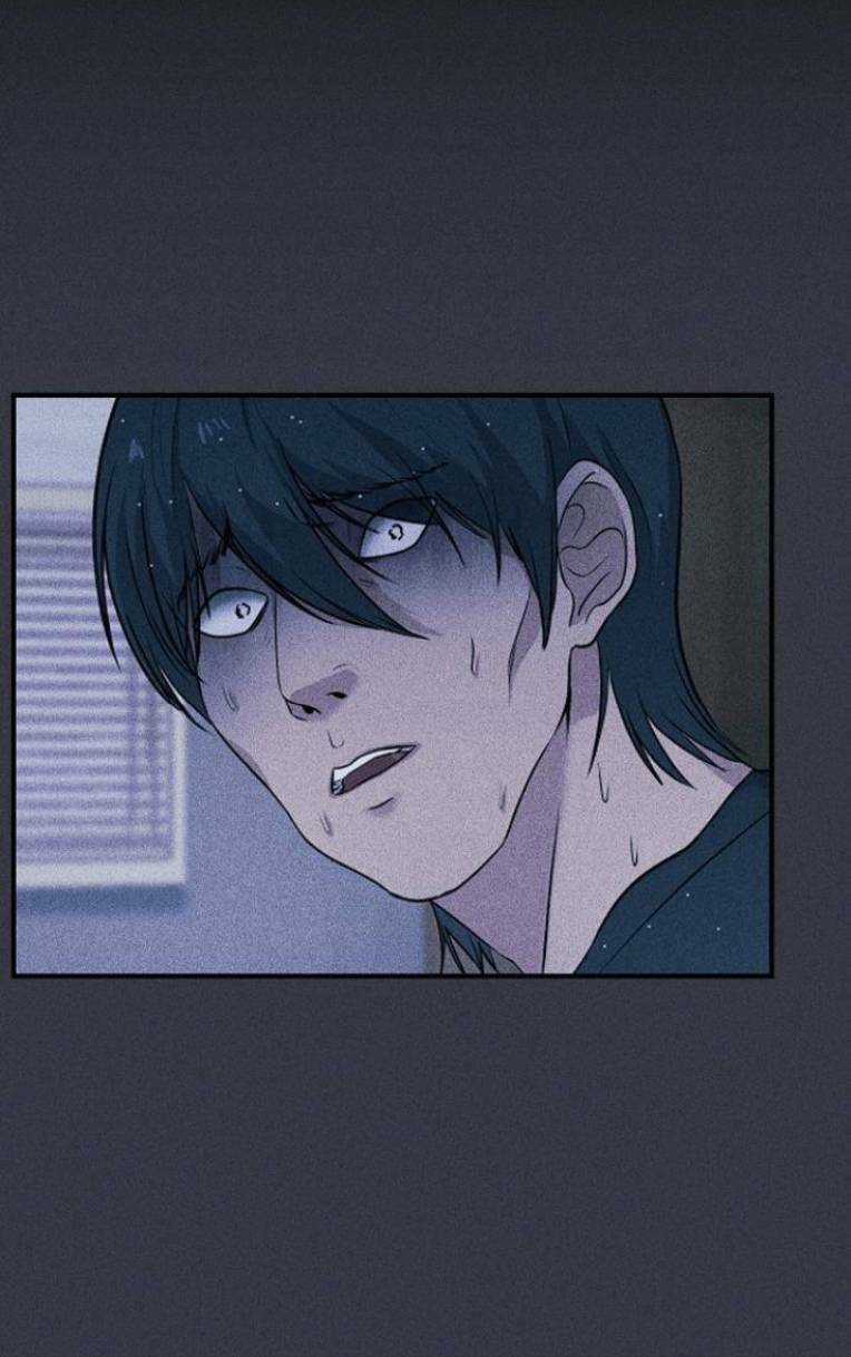 Phòng Kín - Chapter 10 - Trang 32