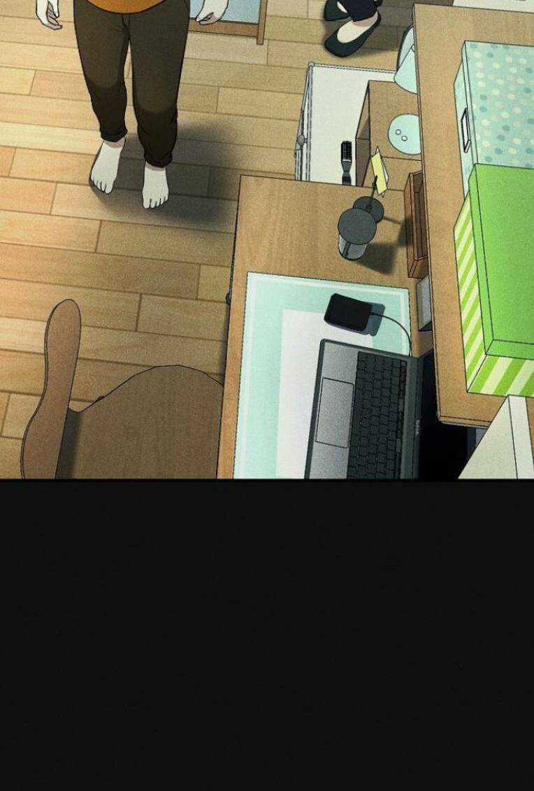 Phòng Kín - Chapter 10 - Trang 63