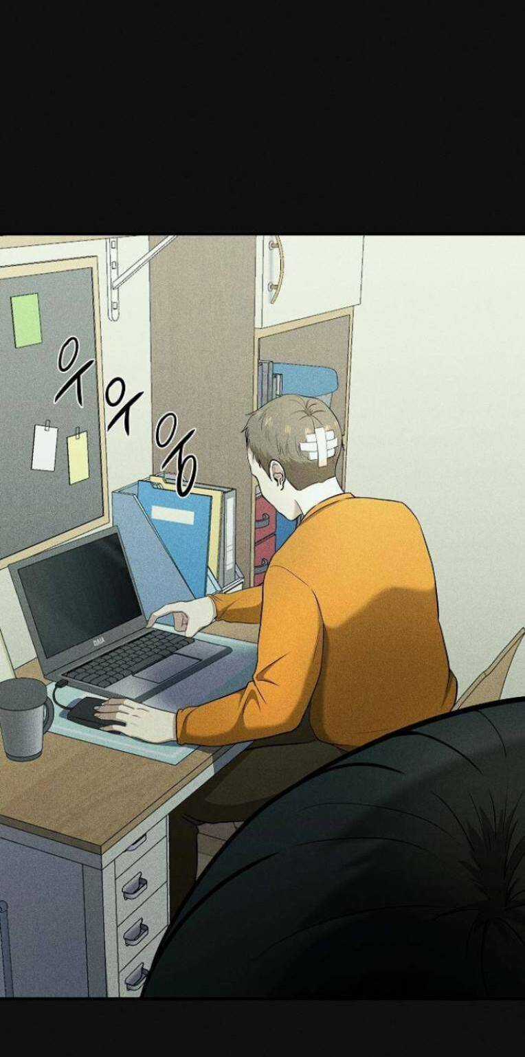 Phòng Kín - Chapter 10 - Trang 65