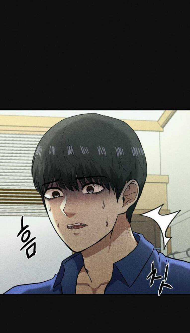 Phòng Kín - Chapter 10 - Trang 67