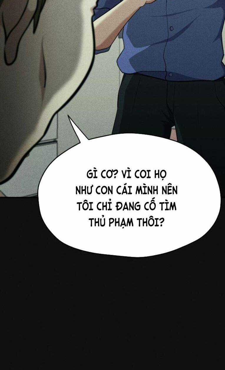 Phòng Kín - Chapter 10 - Trang 69