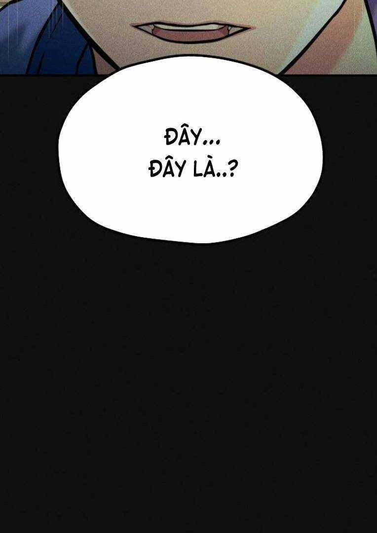 Phòng Kín - Chapter 10 - Trang 75