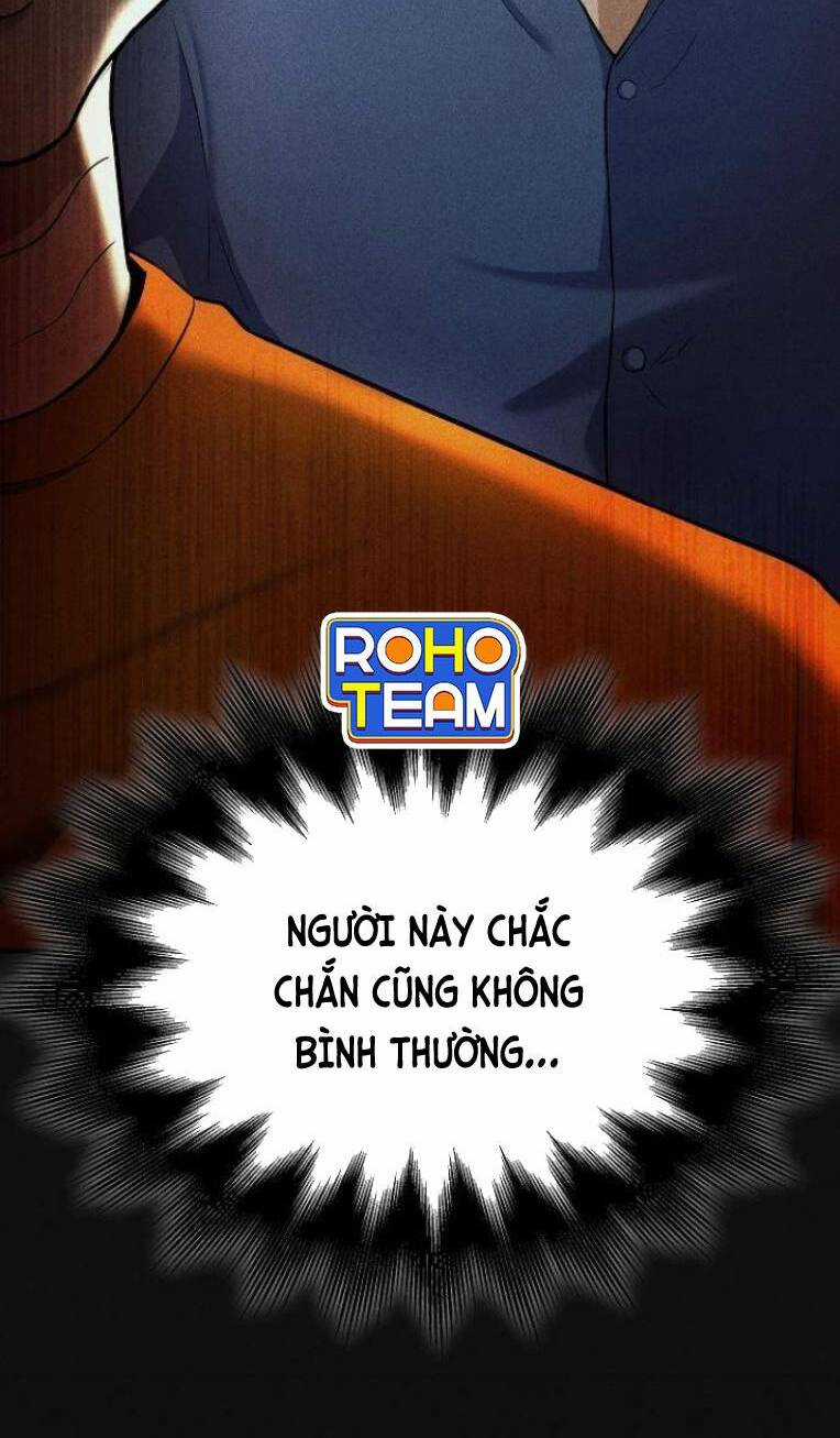 Phòng Kín - Chapter 10 - Trang 79