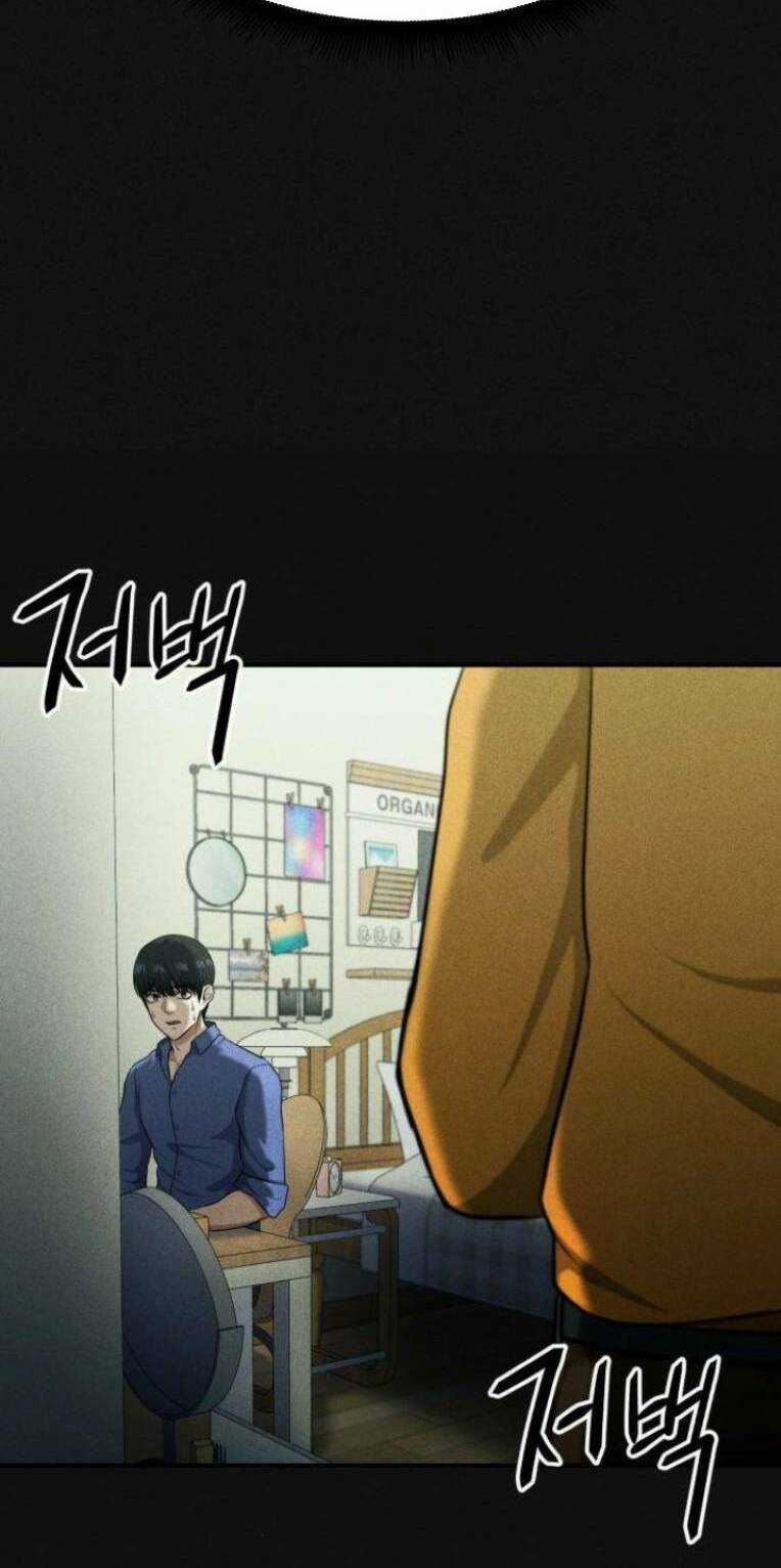 Phòng Kín - Chapter 11 - Trang 14