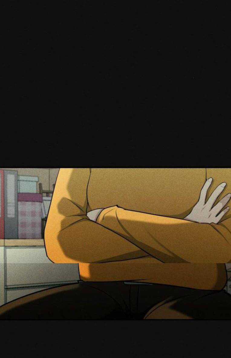 Phòng Kín - Chapter 11 - Trang 20