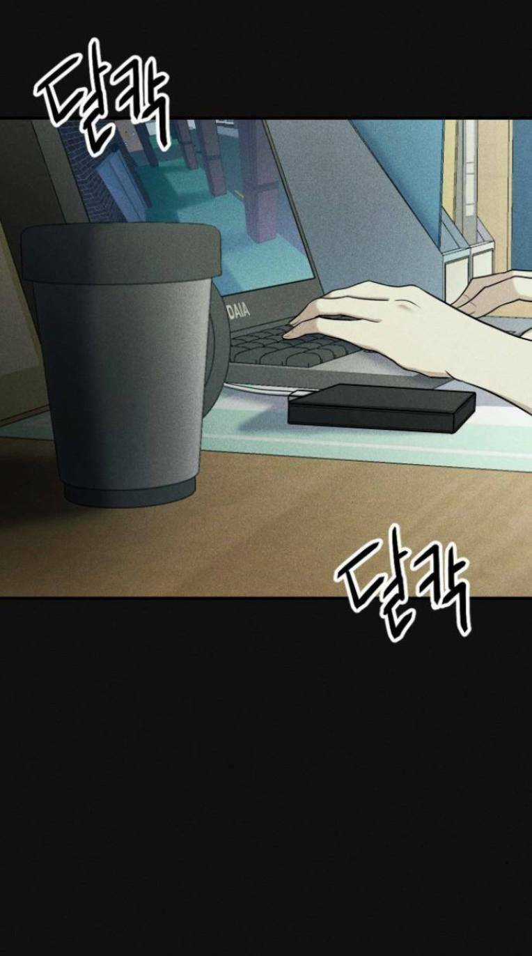 Phòng Kín - Chapter 11 - Trang 23