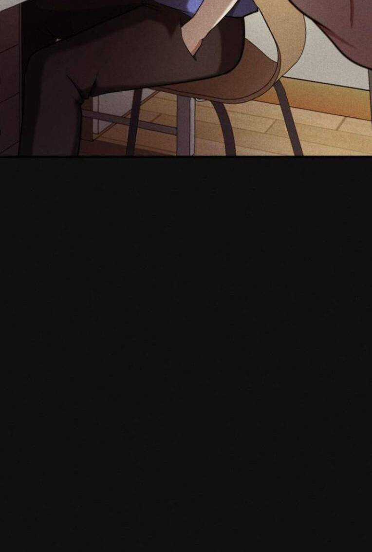 Phòng Kín - Chapter 11 - Trang 31