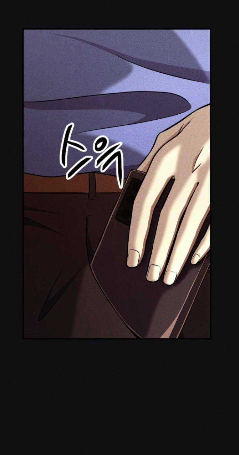 Phòng Kín - Chapter 11 - Trang 32