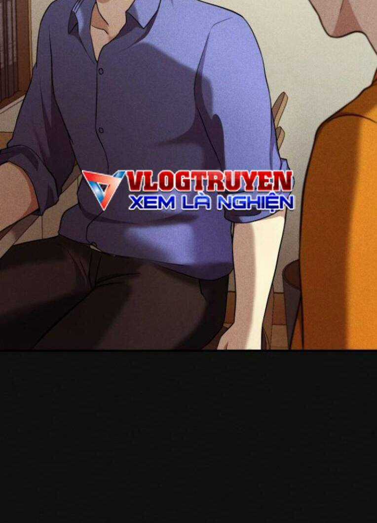 Phòng Kín - Chapter 11 - Trang 41