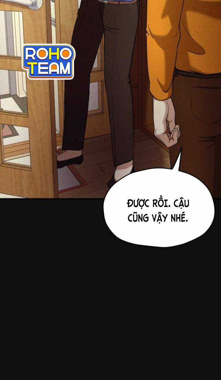 Phòng Kín - Chapter 11 - Trang 48