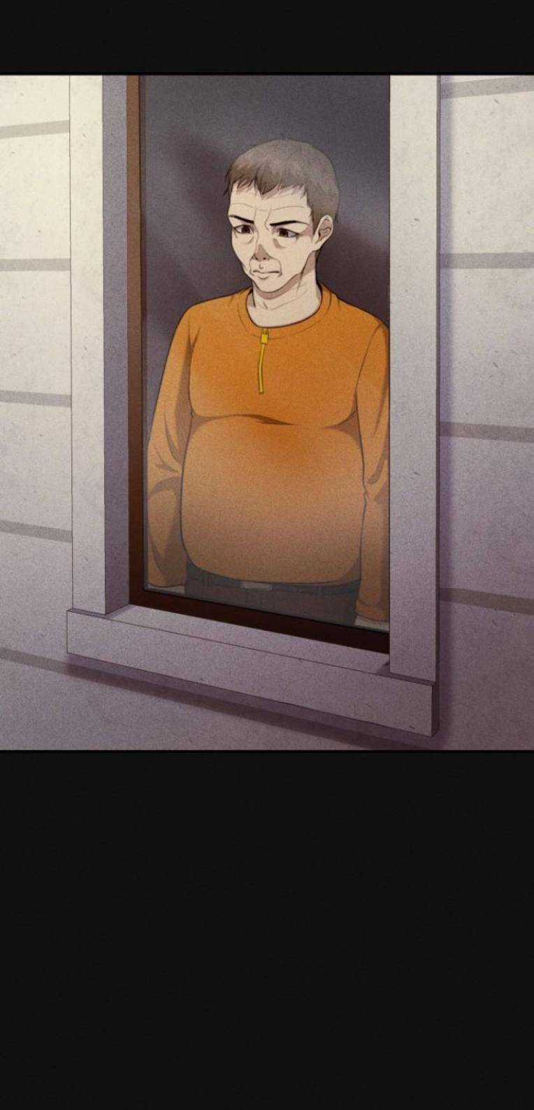 Phòng Kín - Chapter 11 - Trang 51