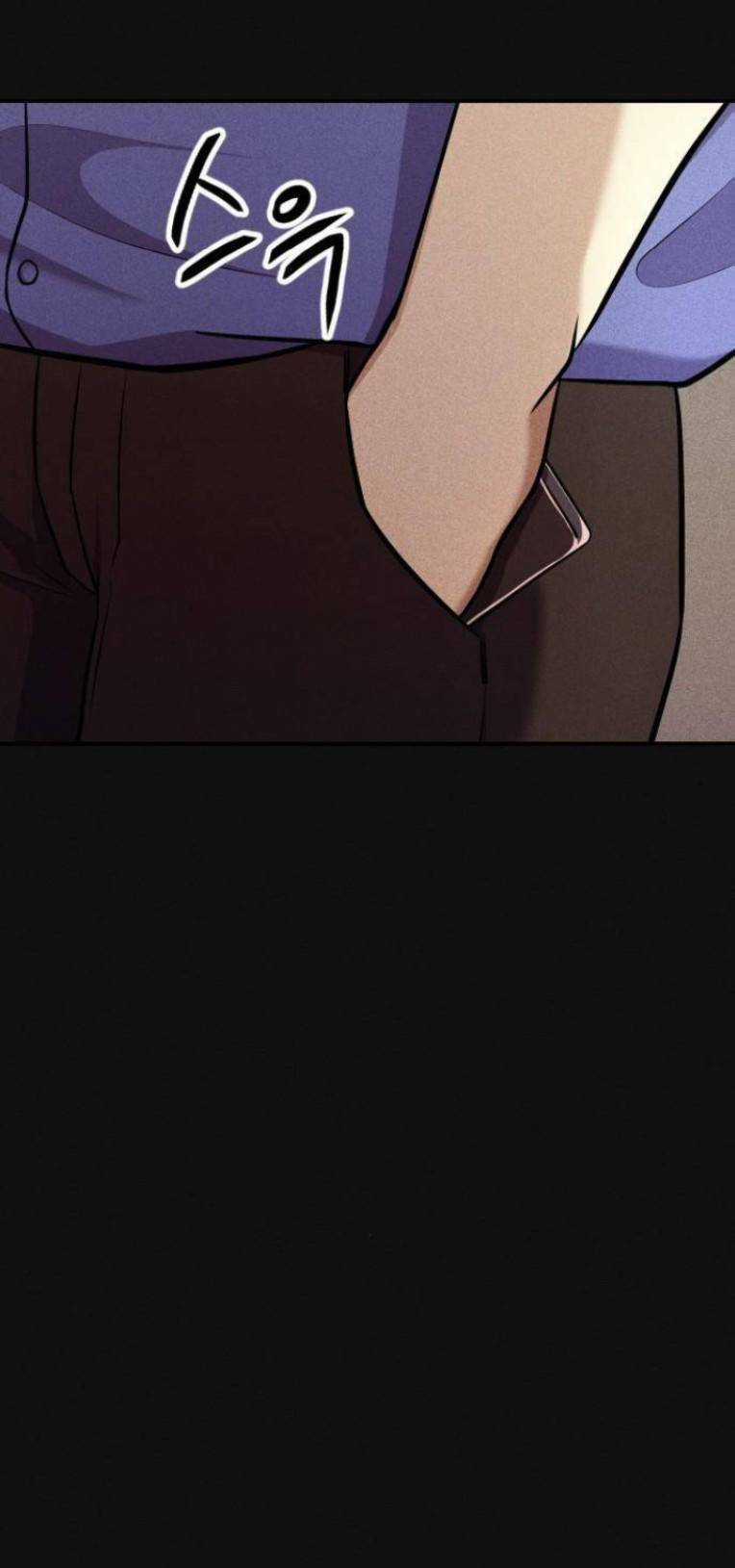 Phòng Kín - Chapter 11 - Trang 53