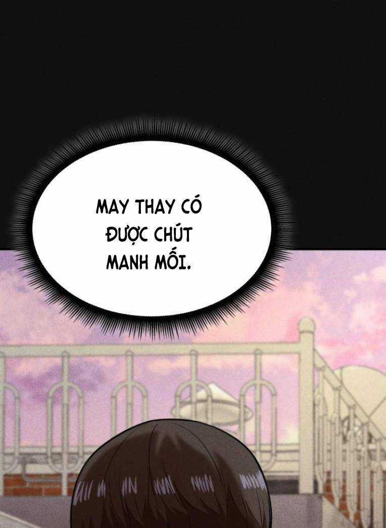 Phòng Kín - Chapter 11 - Trang 56