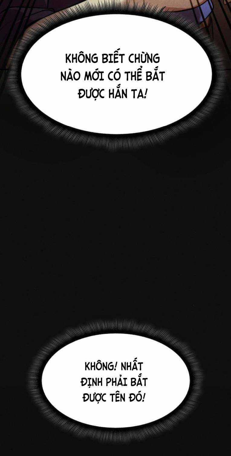 Phòng Kín - Chapter 11 - Trang 59