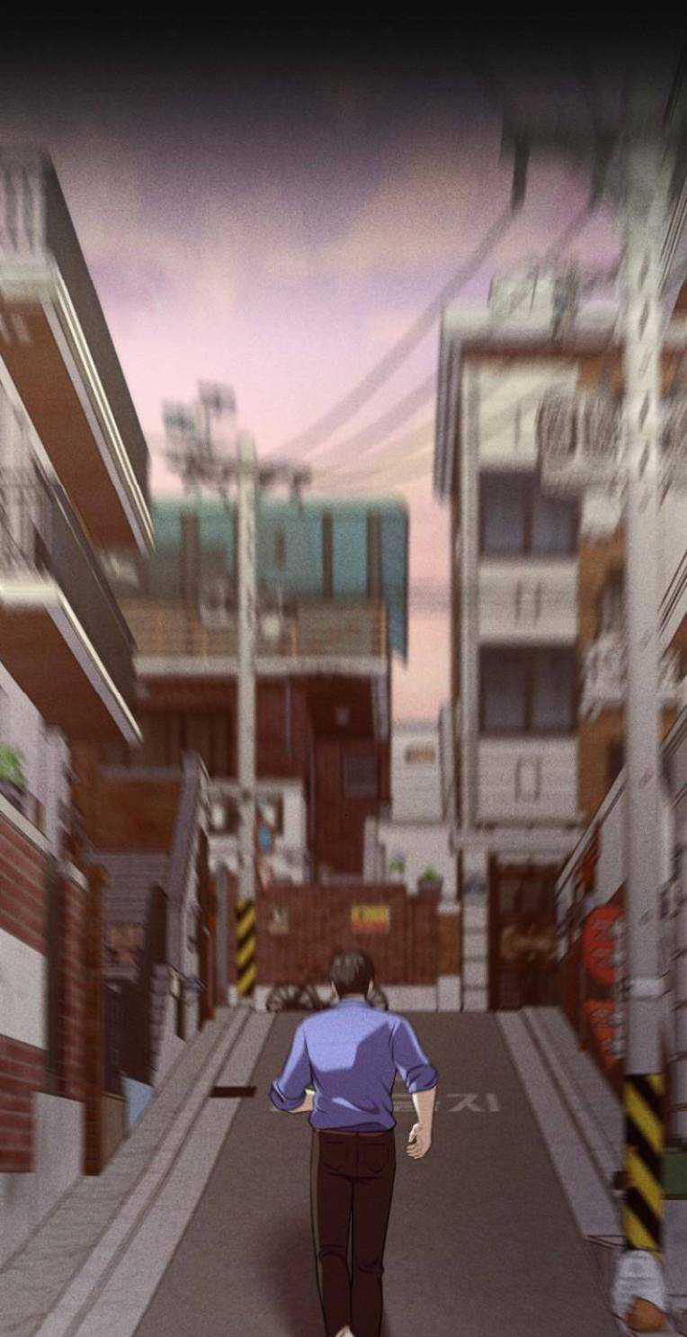 Phòng Kín - Chapter 11 - Trang 60