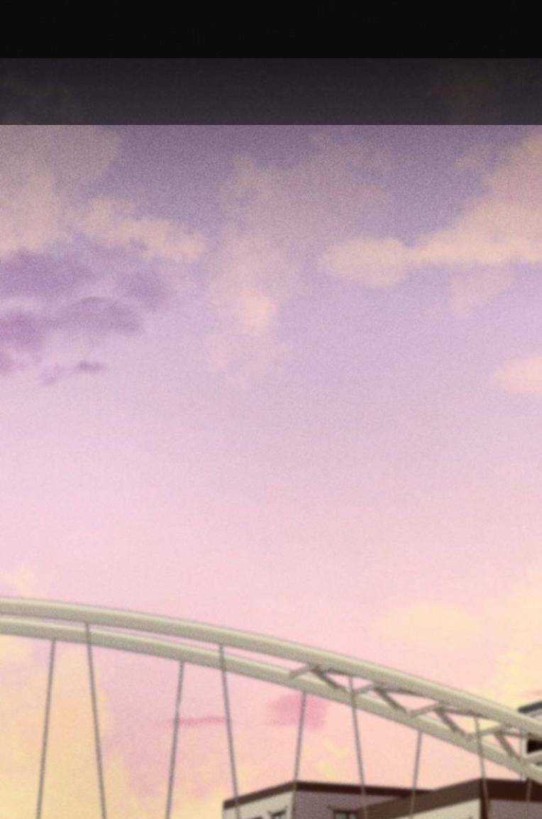 Phòng Kín - Chapter 11 - Trang 62