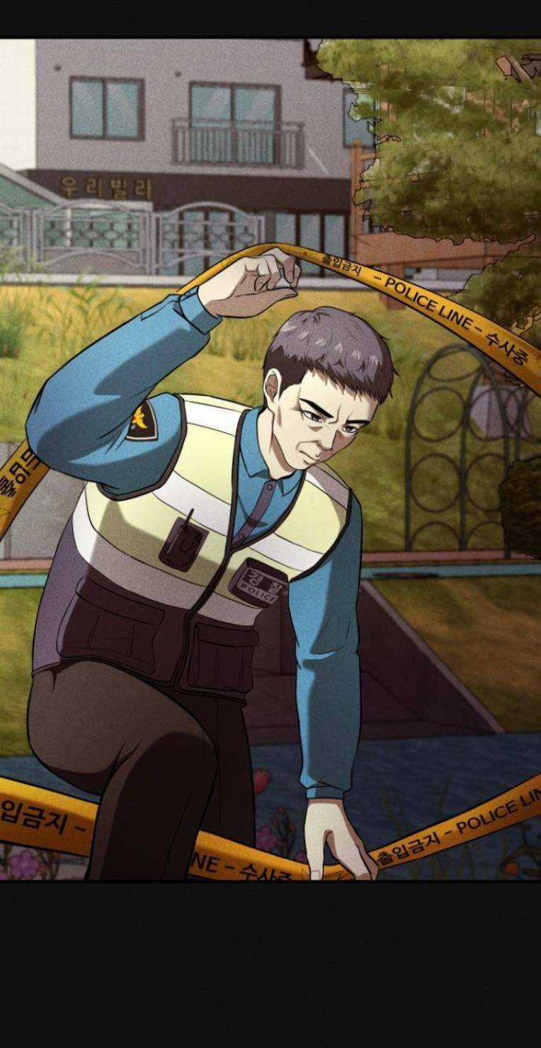 Phòng Kín - Chapter 11 - Trang 66