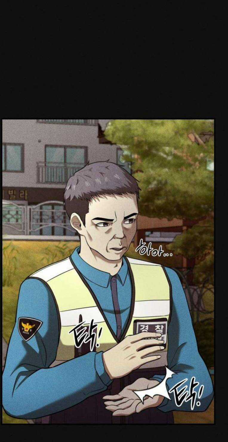 Phòng Kín - Chapter 11 - Trang 67