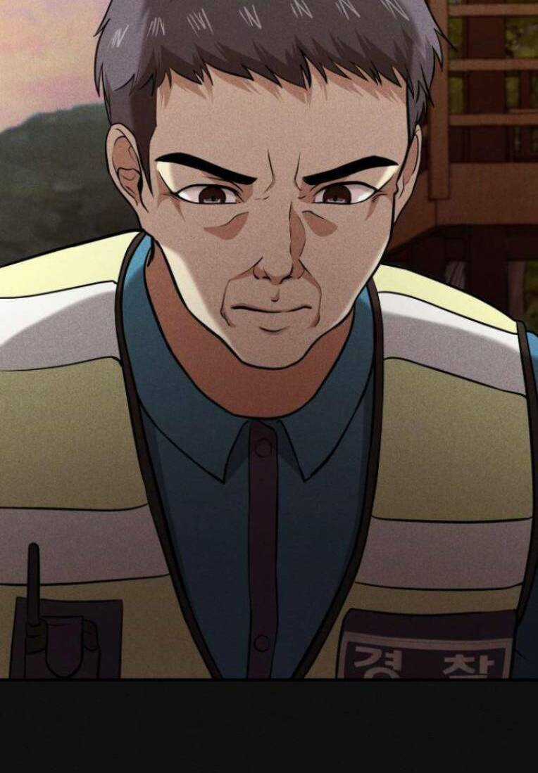 Phòng Kín - Chapter 11 - Trang 76