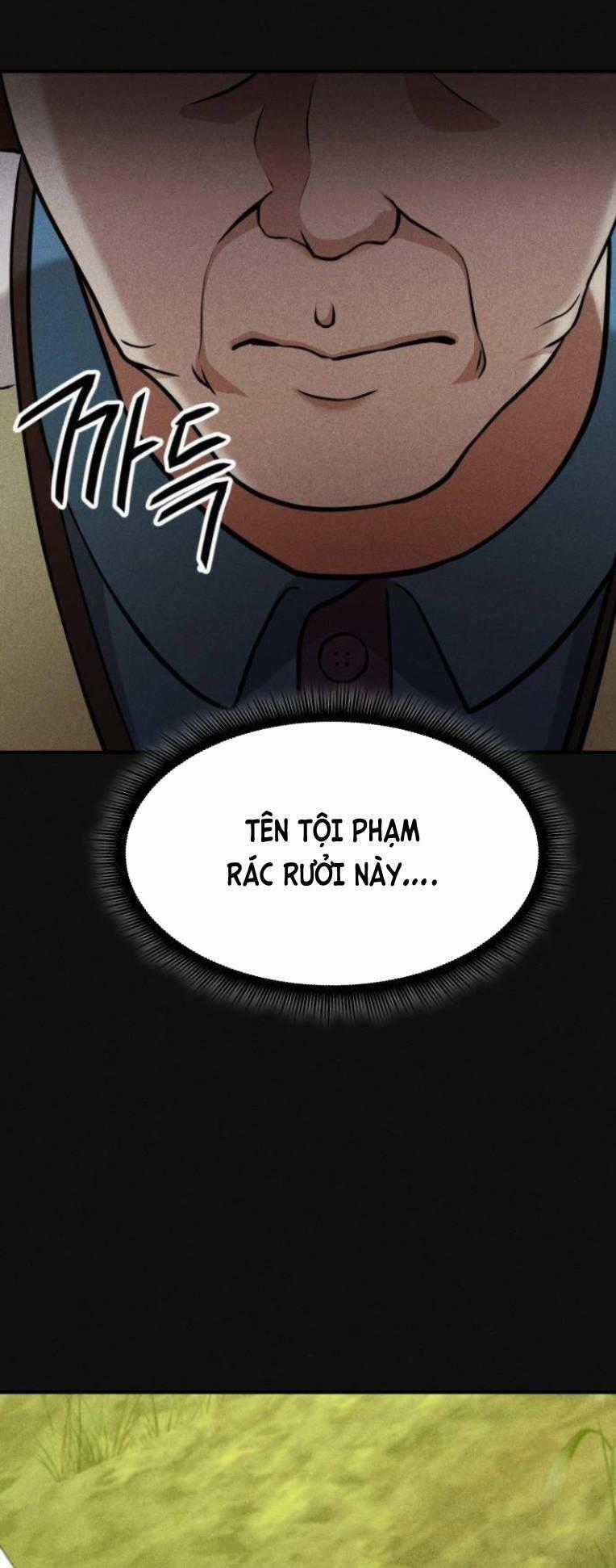 Phòng Kín - Chapter 11 - Trang 77