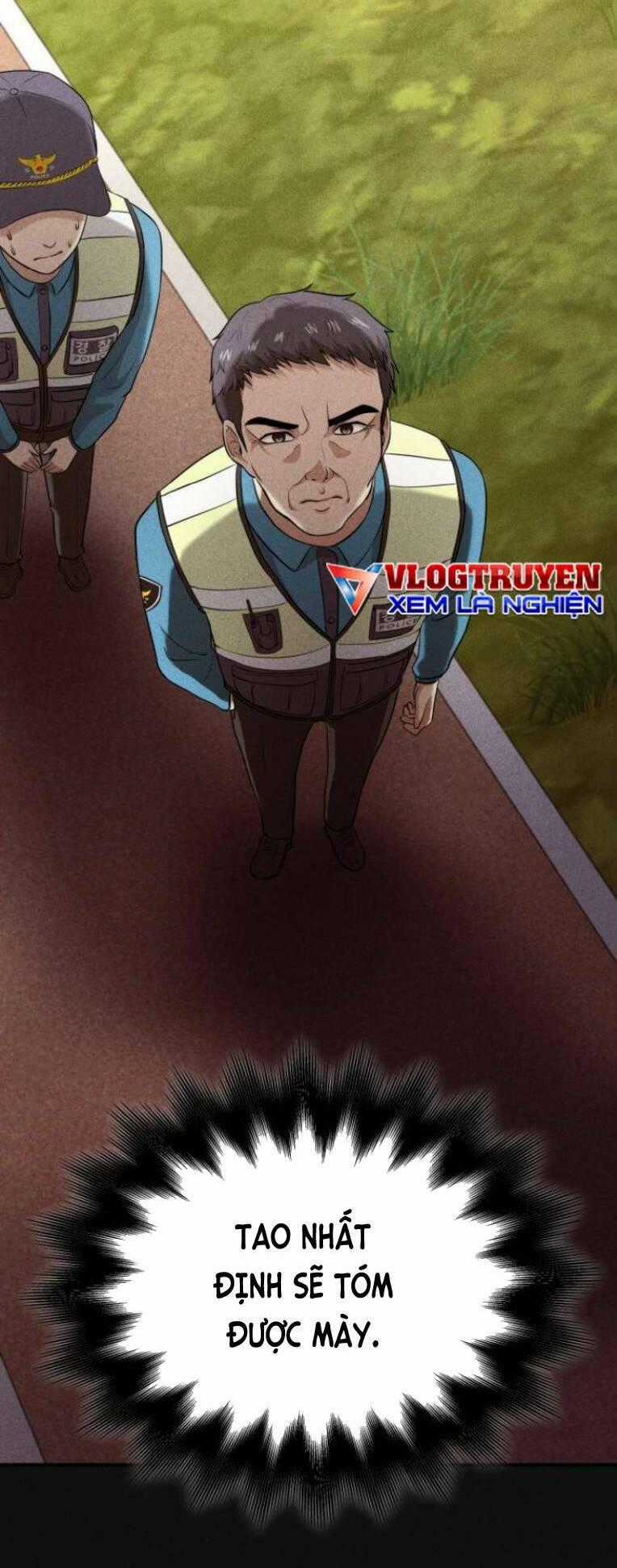 Phòng Kín - Chapter 11 - Trang 78