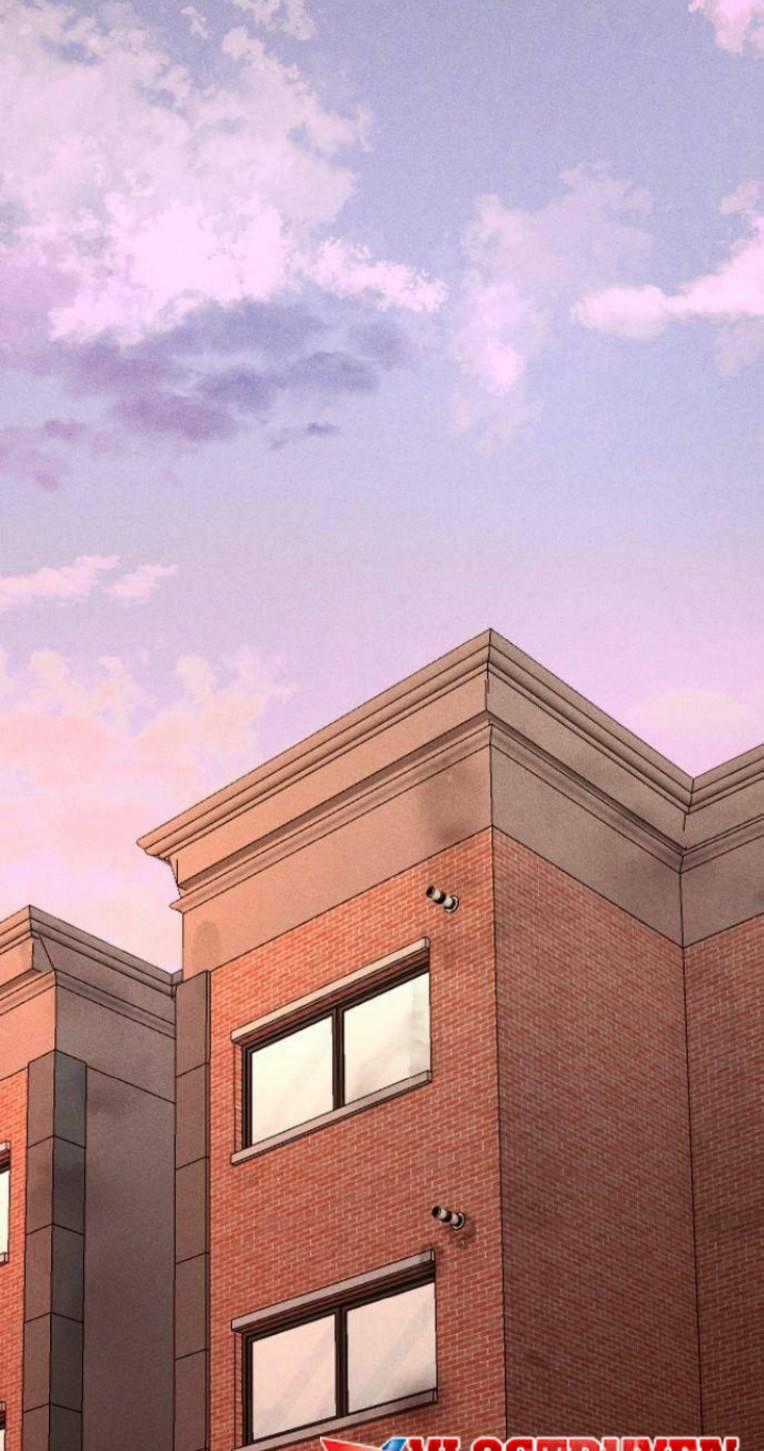 Phòng Kín - Chapter 12 - Trang 1