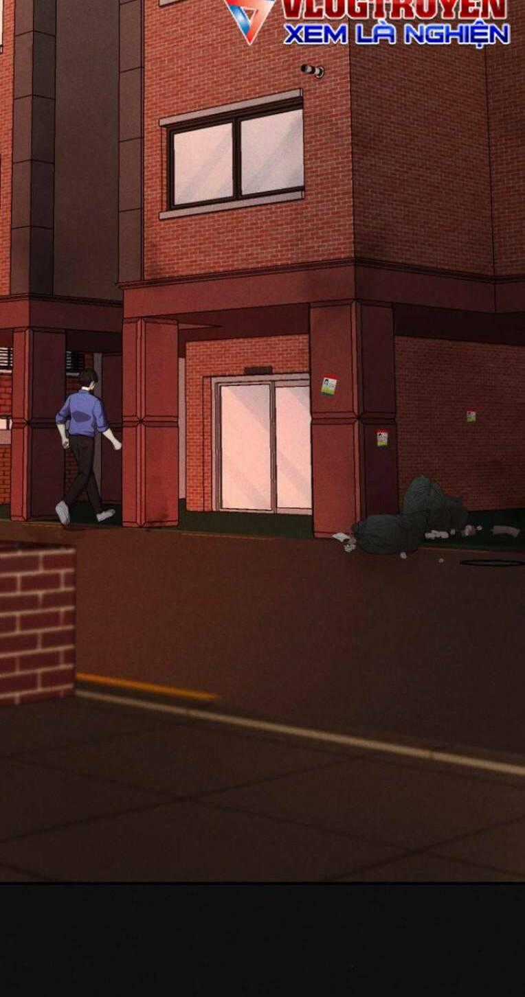 Phòng Kín - Chapter 12 - Trang 2