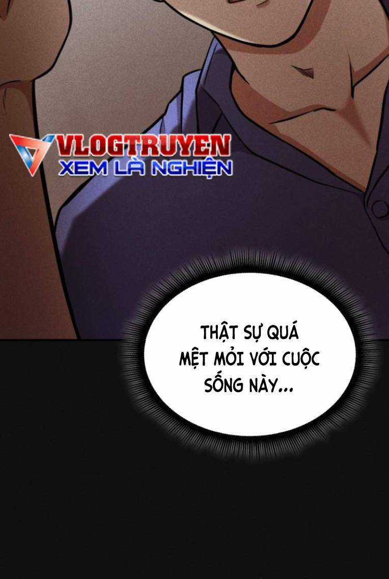 Phòng Kín - Chapter 12 - Trang 15