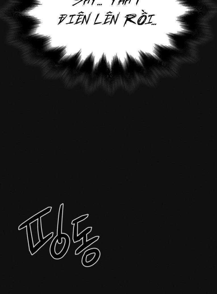 Phòng Kín - Chapter 12 - Trang 17