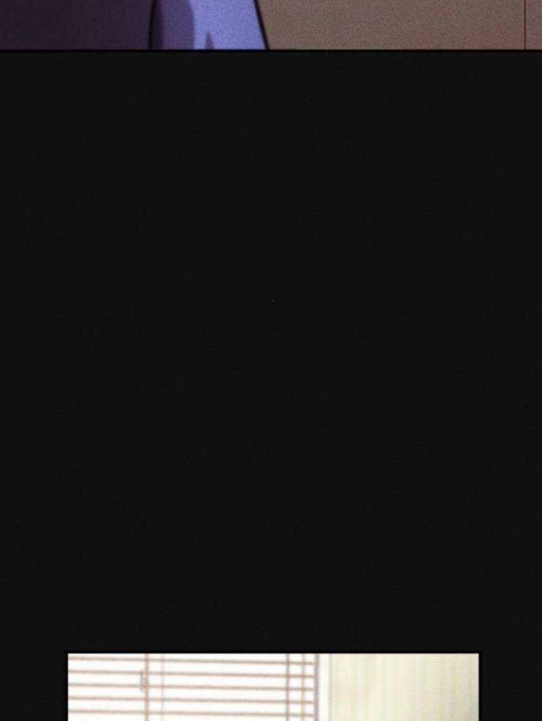 Phòng Kín - Chapter 12 - Trang 20