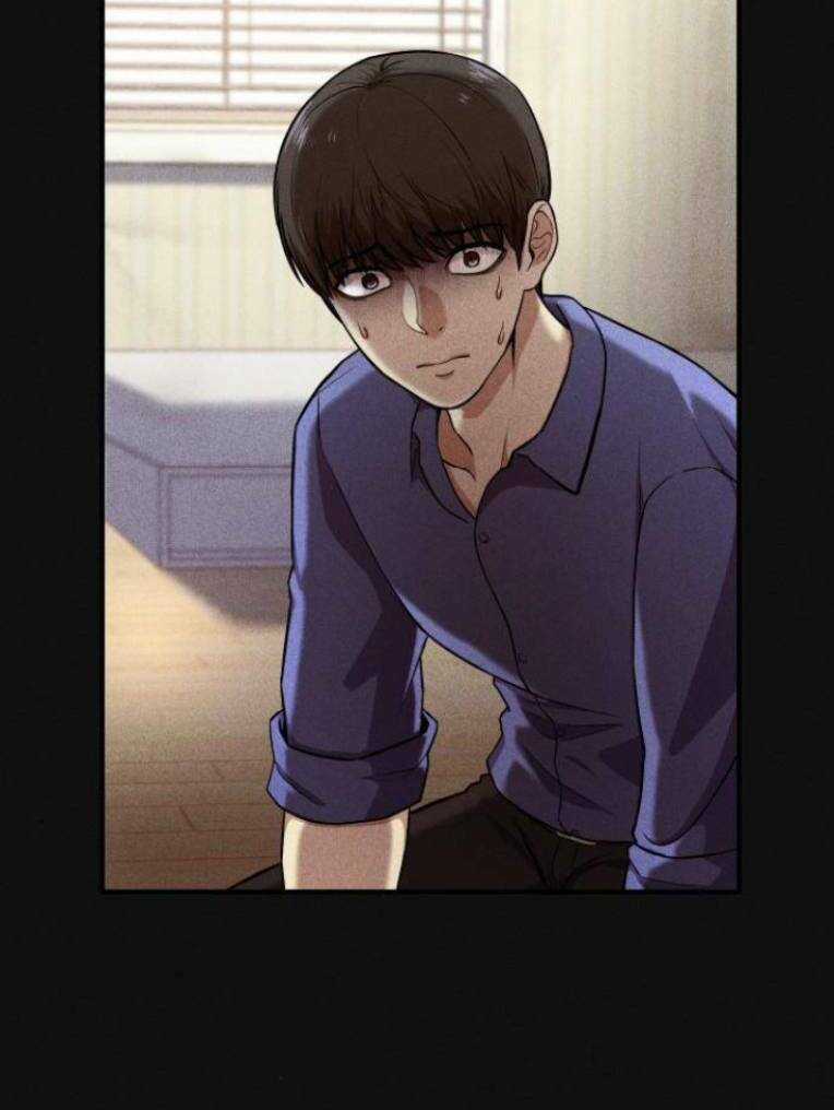 Phòng Kín - Chapter 12 - Trang 21