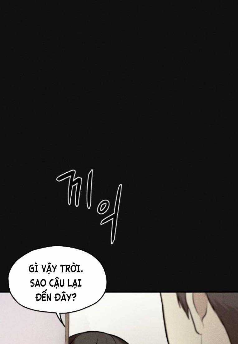 Phòng Kín - Chapter 12 - Trang 30