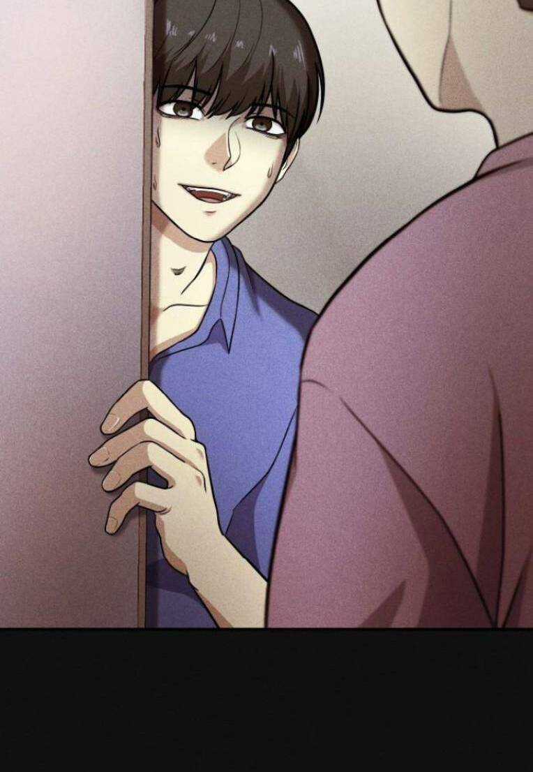 Phòng Kín - Chapter 12 - Trang 31