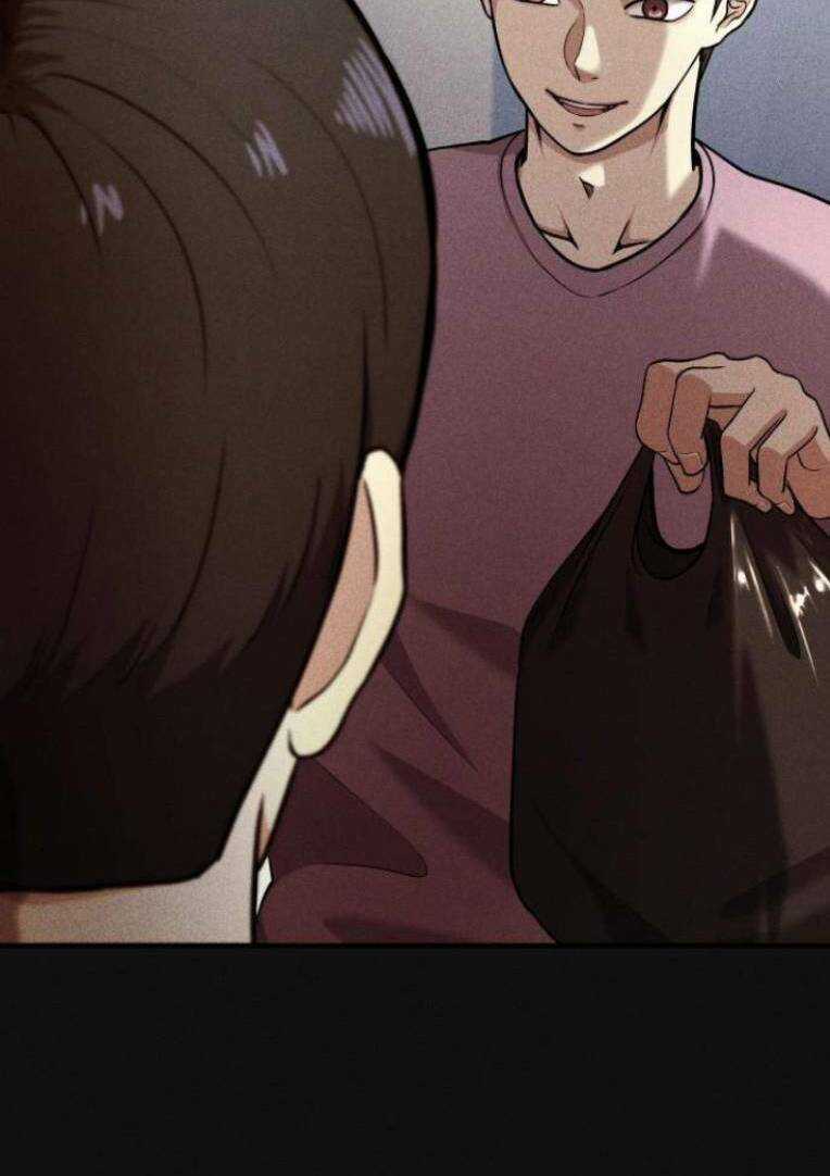 Phòng Kín - Chapter 12 - Trang 33