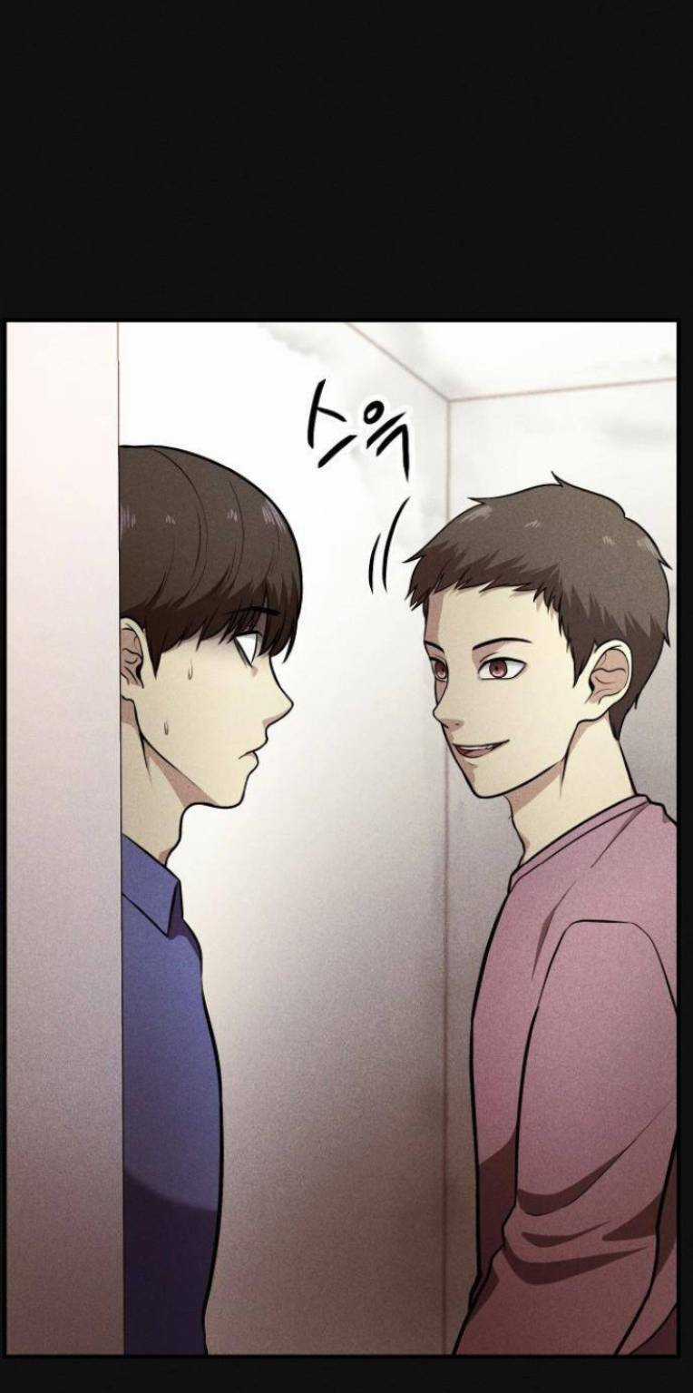 Phòng Kín - Chapter 12 - Trang 34