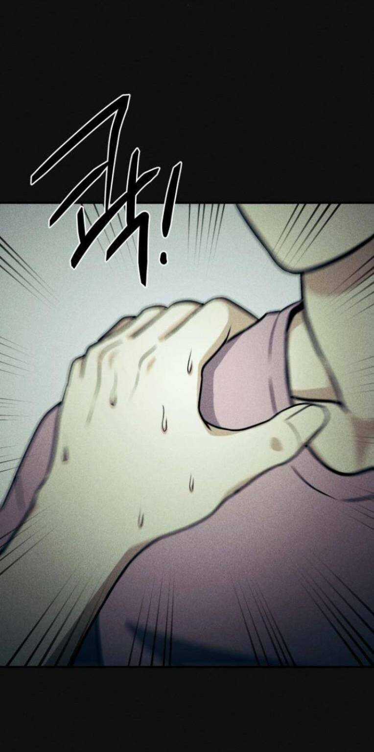 Phòng Kín - Chapter 12 - Trang 35