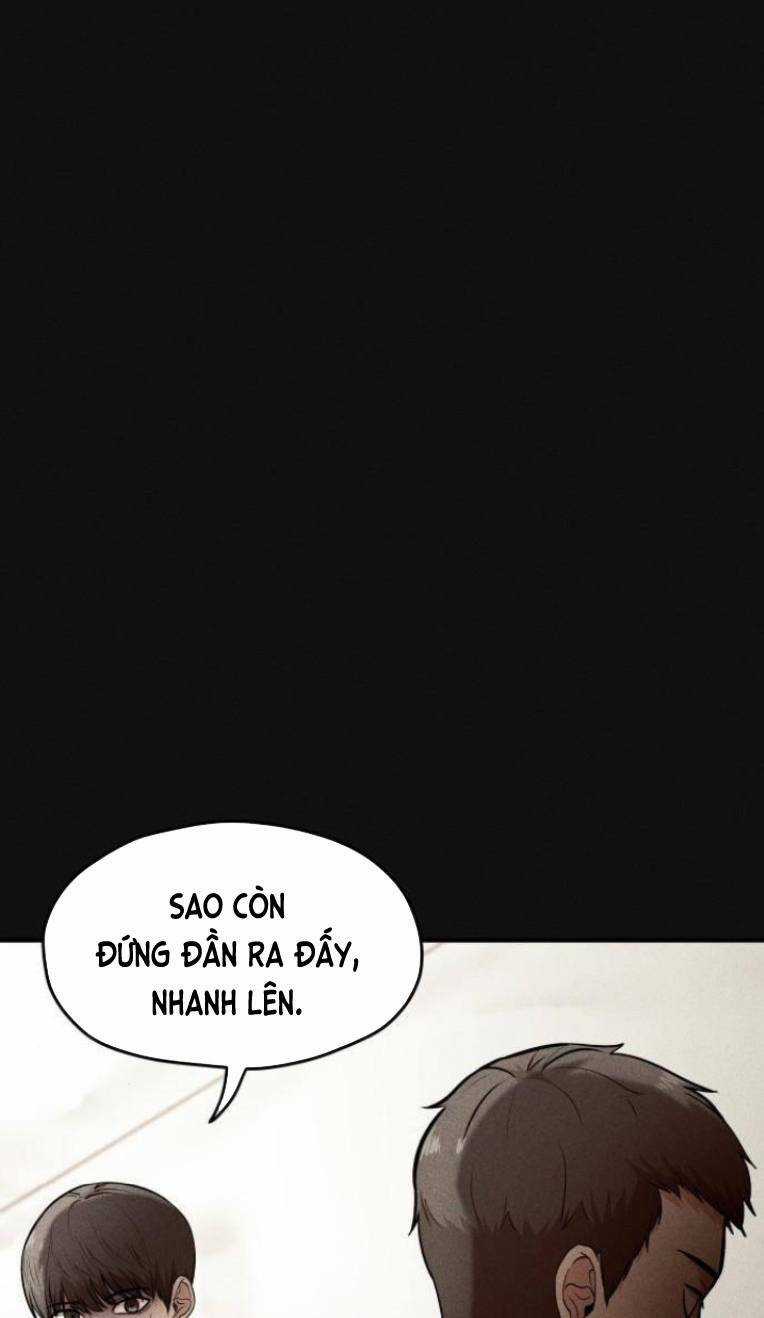 Phòng Kín - Chapter 12 - Trang 38