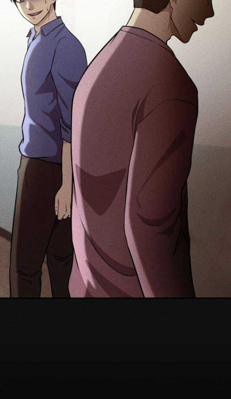 Phòng Kín - Chapter 12 - Trang 39