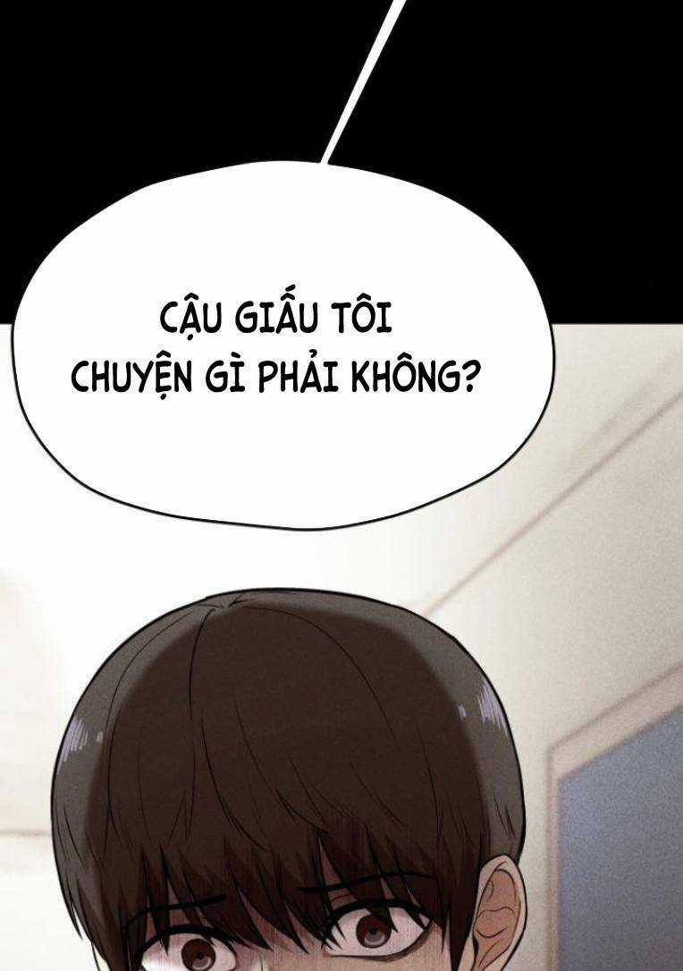 Phòng Kín - Chapter 12 - Trang 41