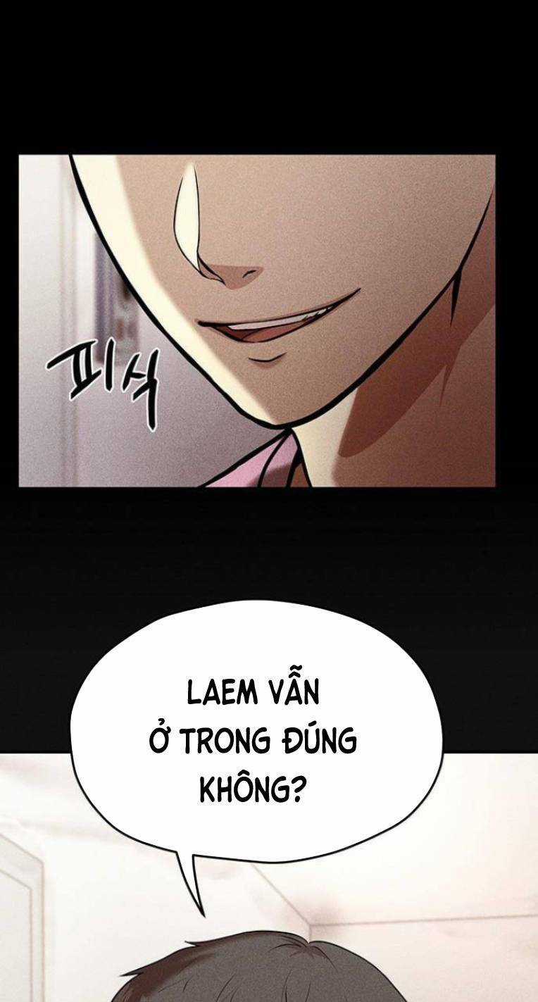 Phòng Kín - Chapter 12 - Trang 47