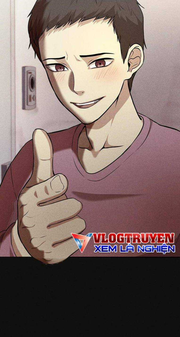 Phòng Kín - Chapter 12 - Trang 48