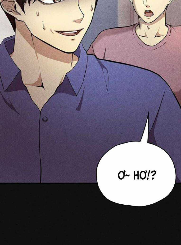 Phòng Kín - Chapter 12 - Trang 51