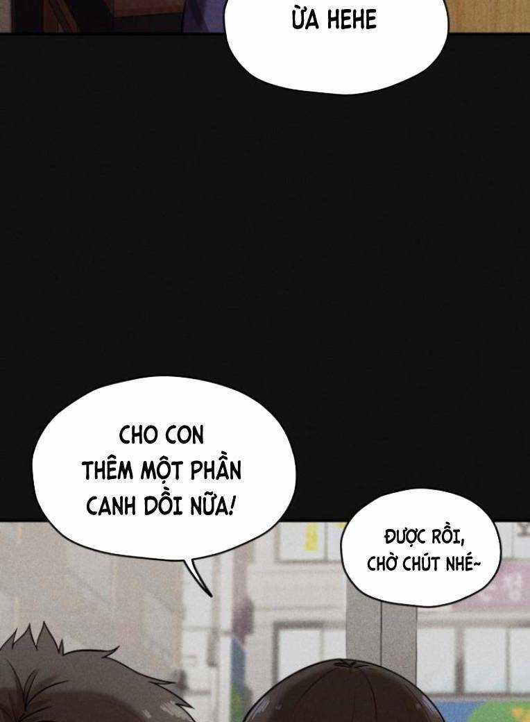 Phòng Kín - Chapter 12 - Trang 56