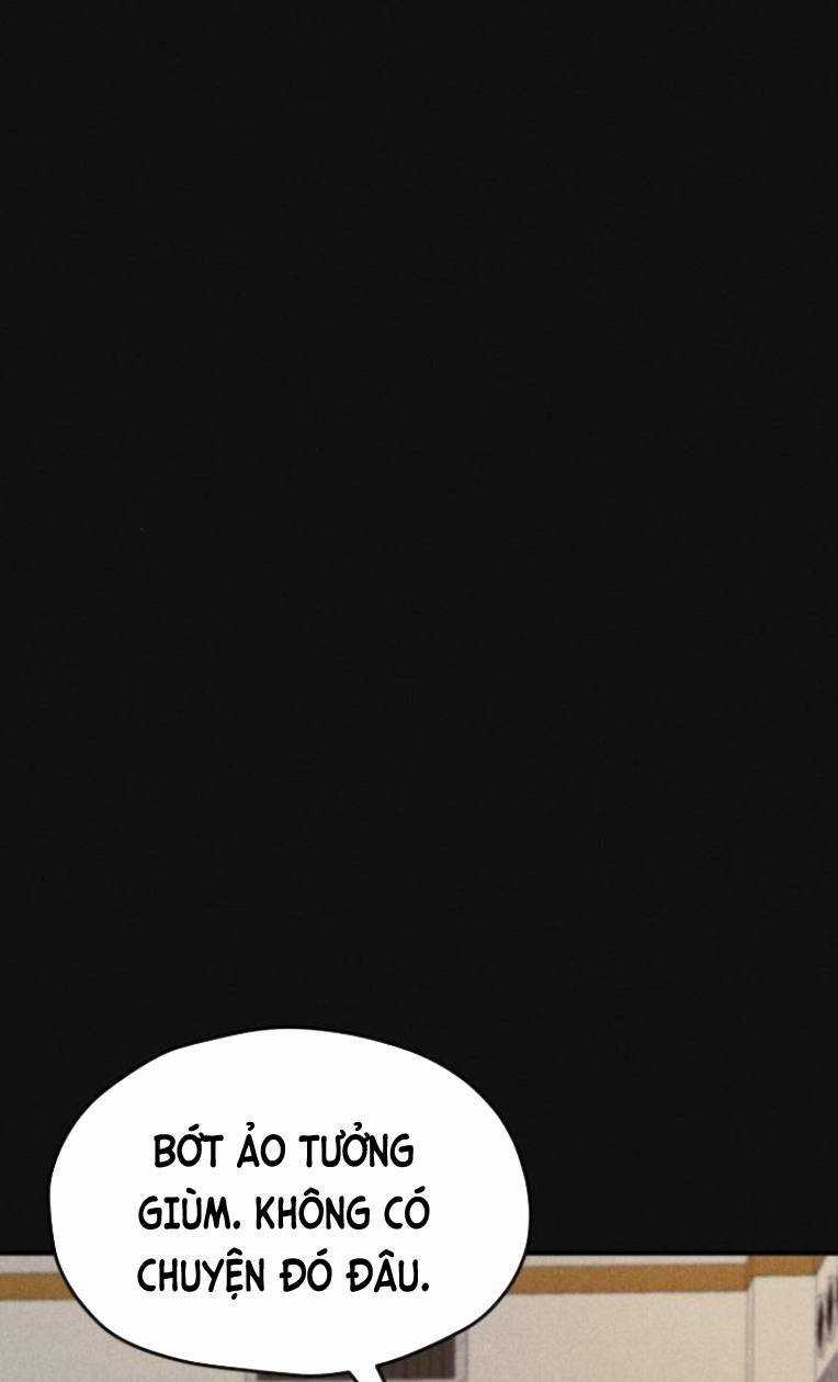 Phòng Kín - Chapter 12 - Trang 59