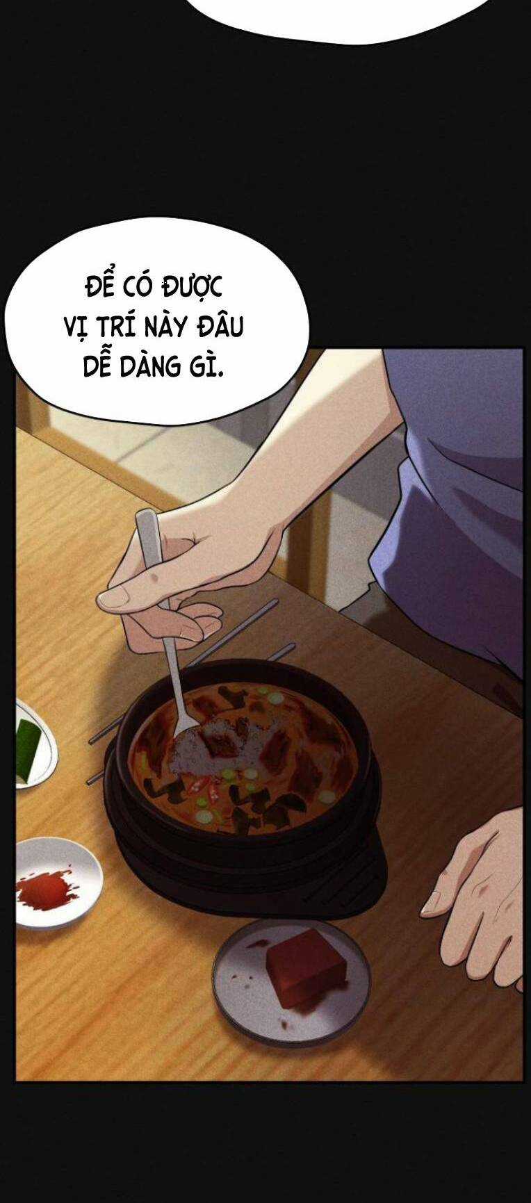 Phòng Kín - Chapter 12 - Trang 66