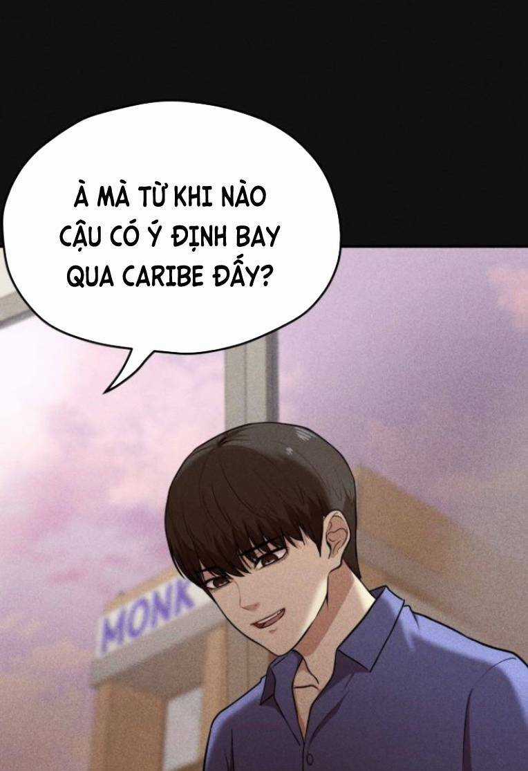 Phòng Kín - Chapter 12 - Trang 67