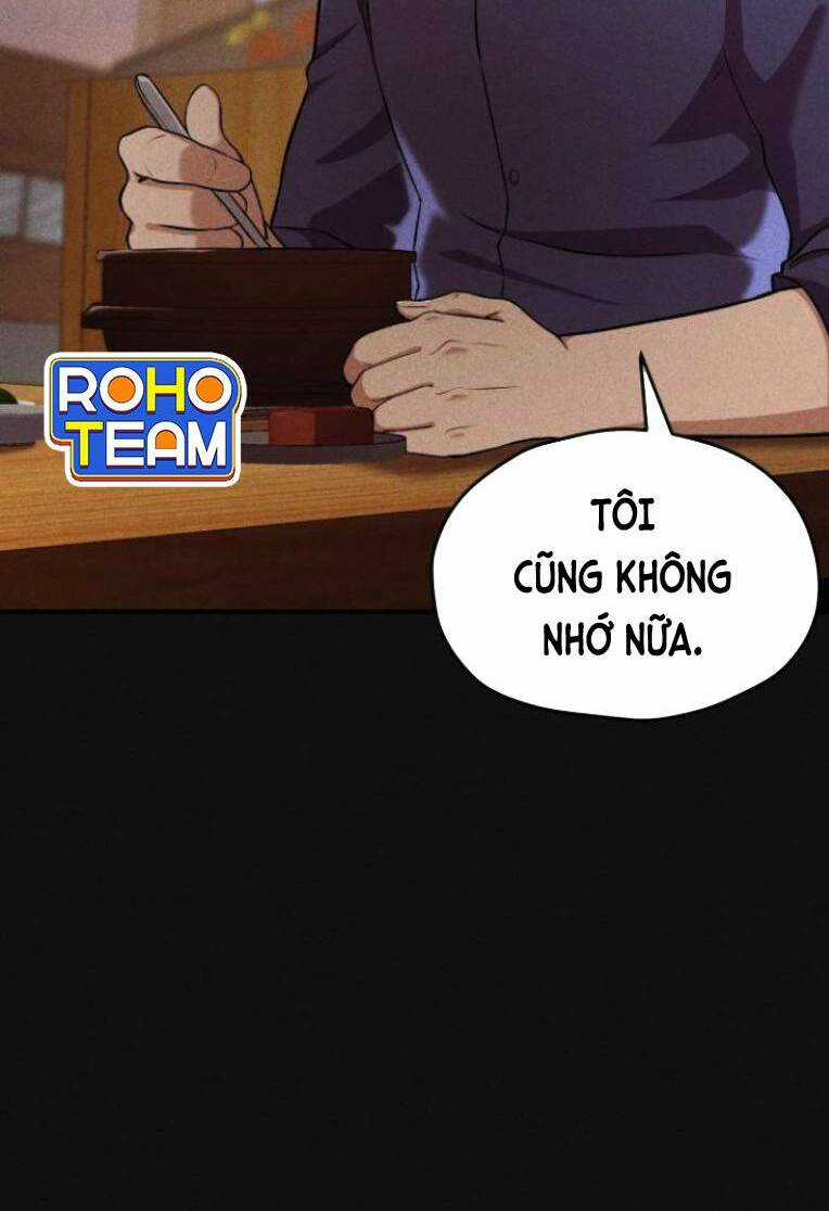 Phòng Kín - Chapter 12 - Trang 68